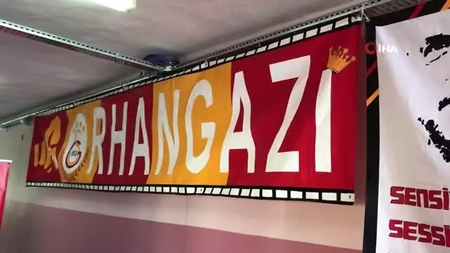 - Ultraslan Orhangazi'den eğitime anlamlı katkı - Ultraslan Orhangazi'den eğitime anlamlı katkı