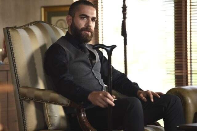 Vuslat 21. bölüm fragmanı ve yeni bölüm özeti: Sırlar açığa çıkıyor!