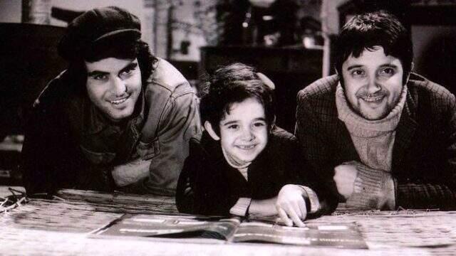 Yeşilçam'ın yakışıklısı Tarık Akan ölümünün 3. yılında anılıyor! Tarık Akan kimdir?