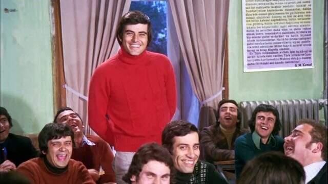 Yeşilçam'ın yakışıklısı Tarık Akan ölümünün 3. yılında anılıyor! Tarık Akan kimdir?