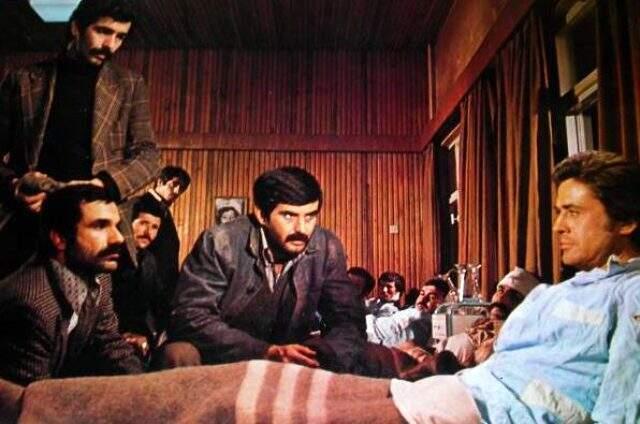 Yeşilçam'ın yakışıklısı Tarık Akan ölümünün 3. yılında anılıyor! Tarık Akan kimdir?