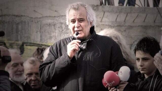 Yeşilçam'ın yakışıklısı Tarık Akan ölümünün 3. yılında anılıyor! Tarık Akan kimdir?