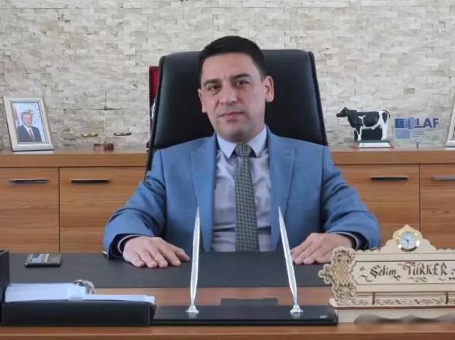 Yozgat'ta Ari işletme sayısı artıyor
