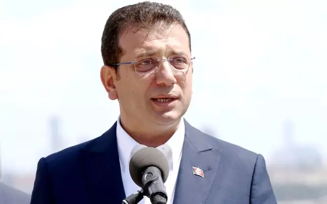 13 kişinin alınacağı İBB'nin iştiraki Medya AŞ'ye 5 bin başvuru yapıldı