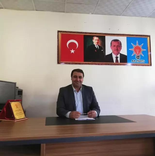 Adnan Menderes'in idam edilişinin 58. yıldönümü Adnan Menderes'in idam edilişinin 58. yıldönümü