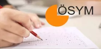 ALES başvuruları başladı! 2019-ALES/3 başvurusu nasıl yapılır?
