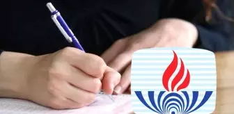 AÖL ek sınav sonuçları açıklandı! Açık Lise ek sınav sonuçları sorgula