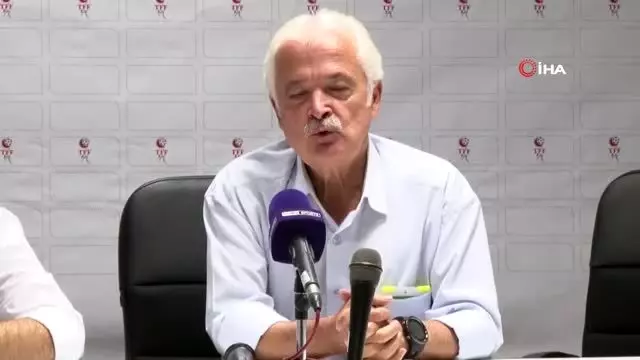 Atılay Canel: