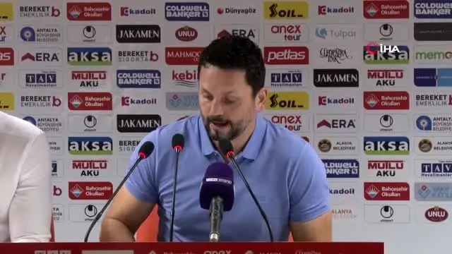 Bulut: