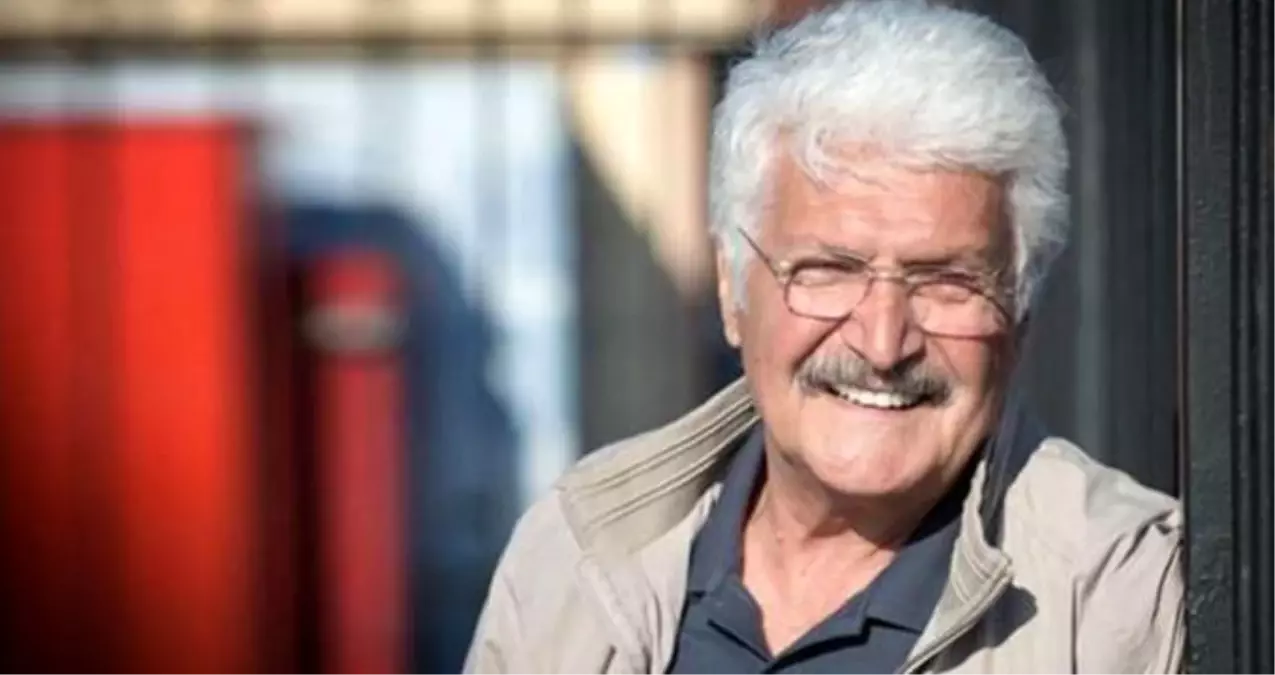 Çukur dizisine katılan Salih Kalyon kimdir?