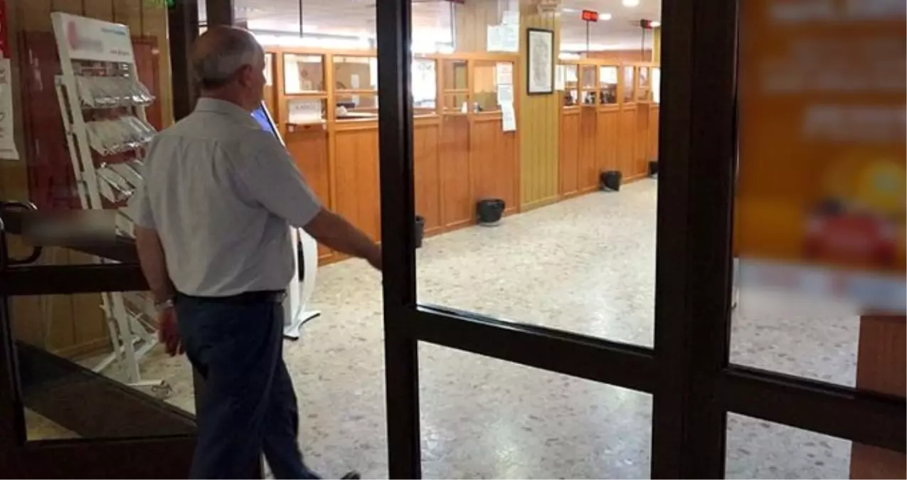 Danimarka'da bir belediye haftalık 4 gün mesai 3 gün tatil uygulamasına geçti