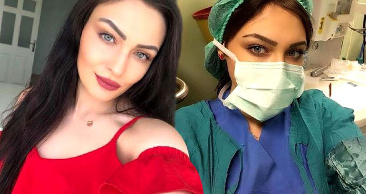 Doktorun evinde ölü bulunan Ayşe'nin kanında 7 farklı ilaç bulundu