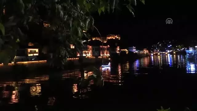 Dünya Hasta Güvenliği Günü