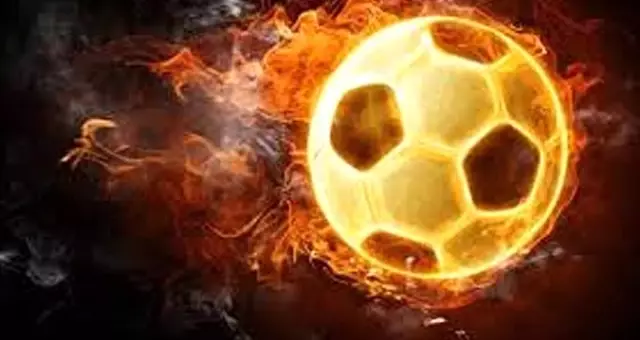 Fenerbahçe'den flaş karar! Alanyaspor maçı için TFF'ye itiraz edilecek Fenerbahçe'den flaş karar! Alanyaspor maçı için TFF'ye itiraz edilecek