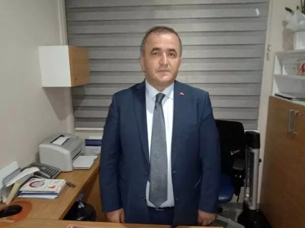 Gaziosmanpaşa'da motosikletli saldırganlardan 4 ayrı silahlı saldırı