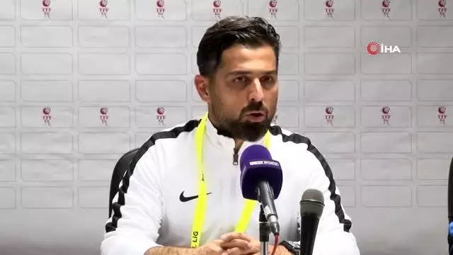 İlhan Palut: