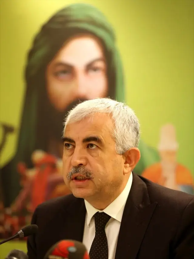 Kocaeli 14'üncü kez 'sevgide buluşacak' Kocaeli 14'üncü kez 'sevgide buluşacak'