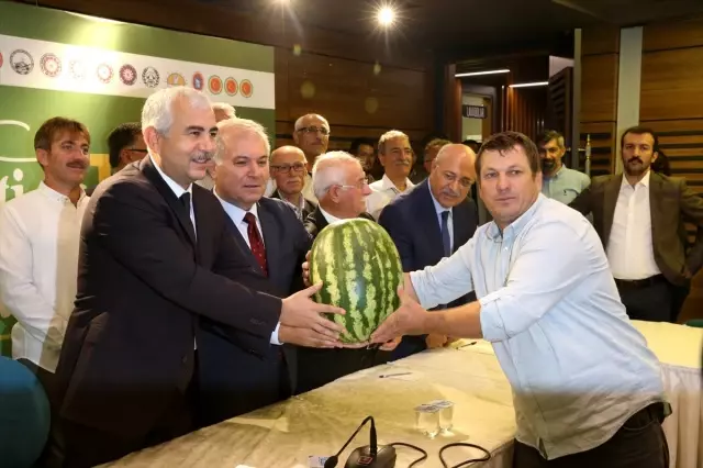 Kocaeli 14'üncü kez 'sevgide buluşacak' Kocaeli 14'üncü kez 'sevgide buluşacak'