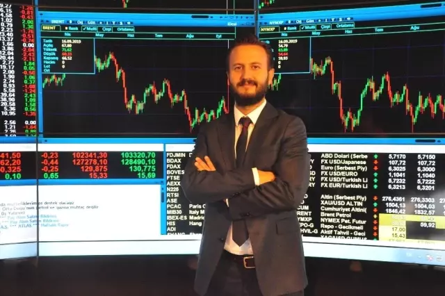 Petrol kuyularına yapılan saldırı fiyatları yükseltti Petrol kuyularına yapılan saldırı fiyatları yükseltti