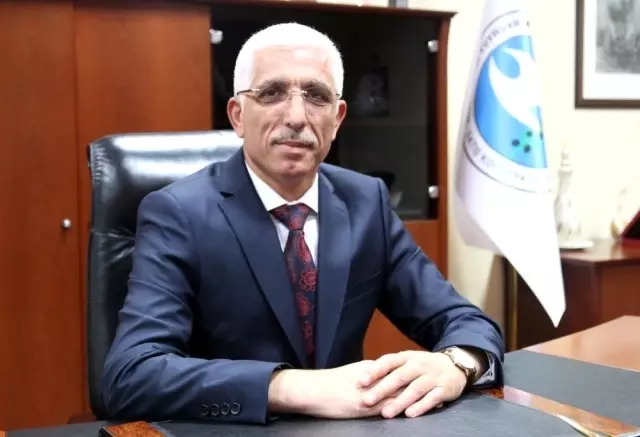 Rekolte beyanıyla ürün alım kampanyası başlıyor