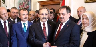 Samsun Büyükşehir Belediyesi'nde eski başkanın yaptığı zammı yeni başkan iptal etti