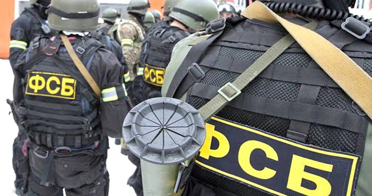 Rusya, Kuzey Kore'ye ait gemiye el koydu: 21 mürettebat gözaltında