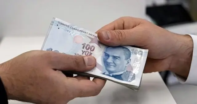 Süresinde teslim edilmeyen evin kredisine 'durdurma' kararı