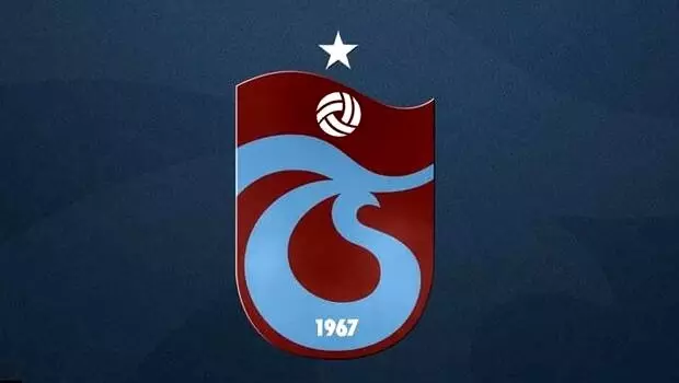 Trabzonspor, Madrid'e gitti