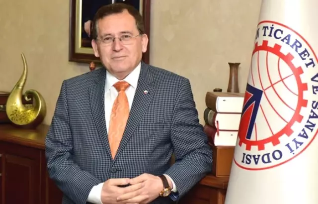 TTSO’dan 'Hayde Çaya Bakalım' kampanyasına destek