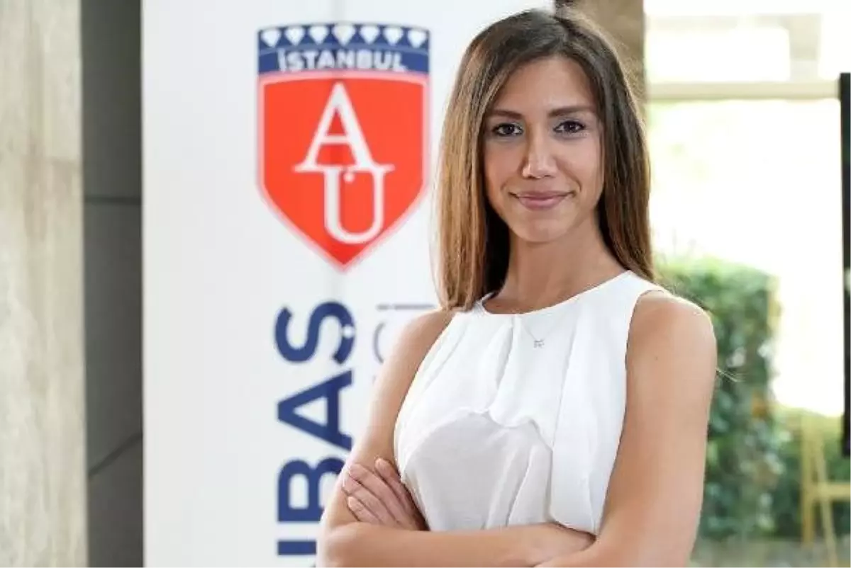 Türkiye'de yüzde 3: genç kızlarda erkeklerin 4 katı