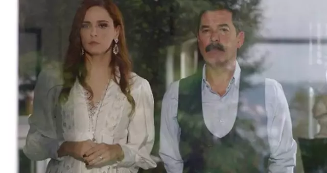 Zalim İstanbul 12. bölüm fragmanı yayımlandı! Zalim İstanbul son bölüm izle Zalim İstanbul 12. bölüm fragmanı yayımlandı! Zalim İstanbul son bölüm izle
