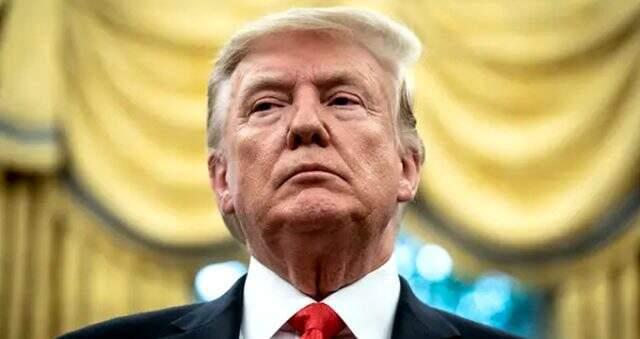 ABD Başkanı Donald Trump, Taliban'ın müzakere teklifini reddetti