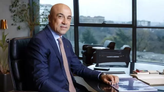 Adalet Bakanlığı, 'FETÖ üyeliği'nden takipsizlik kararı alan Fettah Tamince'nin yargılanması için itirazda bulundu