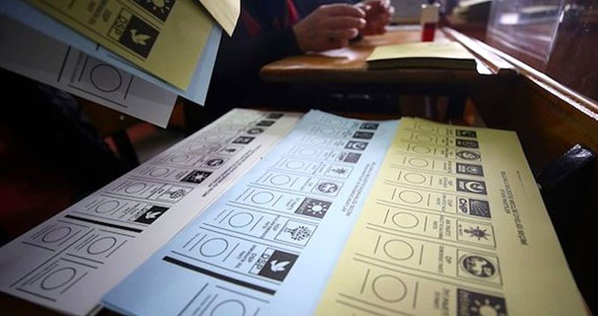 AK Parti Sözcüsü Ömer Çelik, erken seçim tartışmalarına son noktayı koydu: Seçim diye bir şey yok