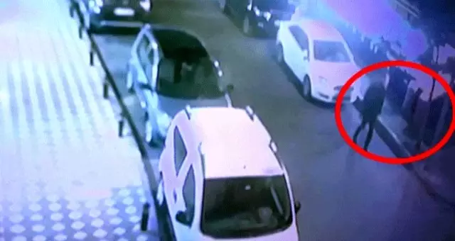 Polis kılığına girerek amcasının oğlunu kaçıran adam 1 milyon TL fidye istedi