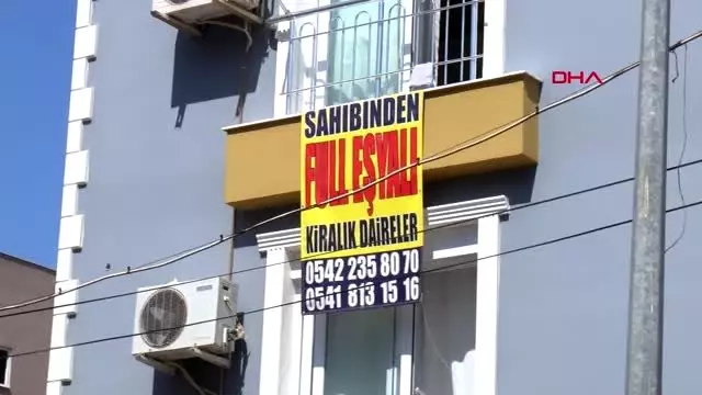Antalya üniversite öğrencileri spotçulara koştu Antalya üniversite öğrencileri spotçulara koştu
