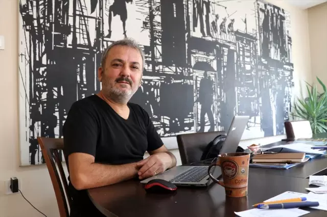 Çukurova'da Çukurova'da