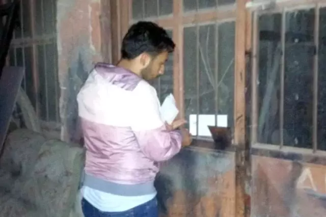 Gümüşhane Ülkü Ocaklarından 35 kuruşla Ahilik Haftası kutlaması Gümüşhane Ülkü Ocaklarından 35 kuruşla Ahilik Haftası kutlaması