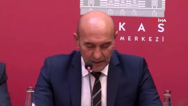 İzmir'de ilk kez bir Picasso sergisi açıldı