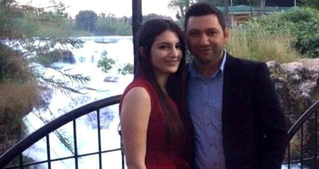 Kardeşine kızı vermedikleri için dehşet saçtı: 3 ölü, 3 yaralı