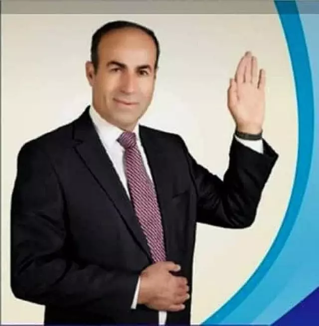 Kayıp şahsın cansız bedeni bulundu Kayıp şahsın cansız bedeni bulundu