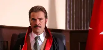 Kurşun dizisinden ilk görüntüler geldi! Kurşun dizisi oyuncuları kimler, konusu nedir?