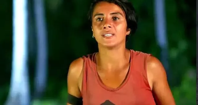 Sabriye Şengül, Trabzon'da ilk kez ringe çıkacak
