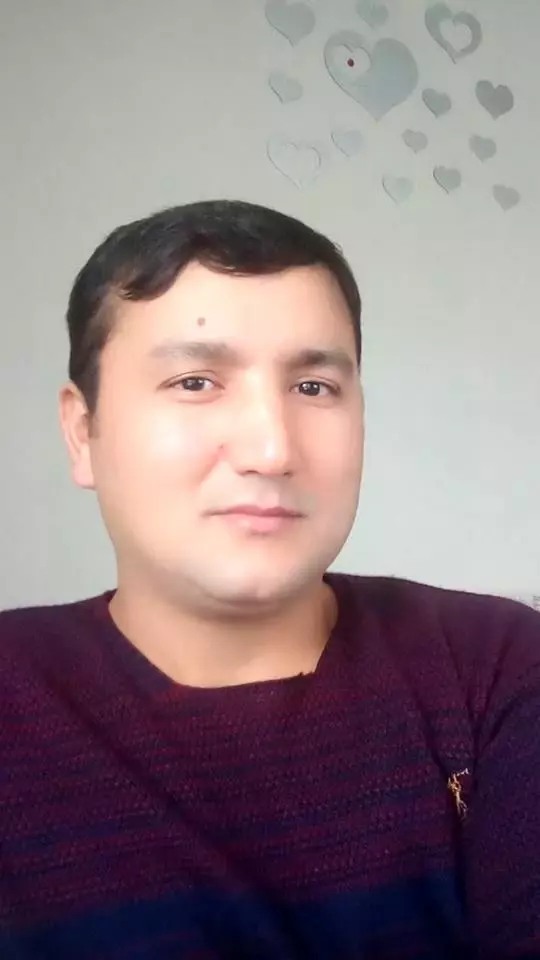 Soma'da maden kazası: 1 ölü