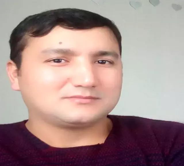 Soma'da maden kazası: 1 ölü