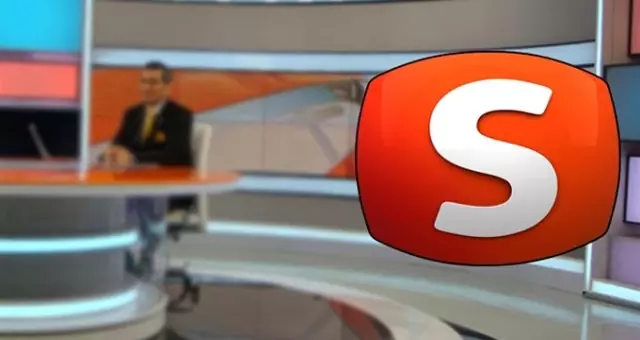 Samanyolu TV'nin eski çalışanlarına FETÖ operasyonu