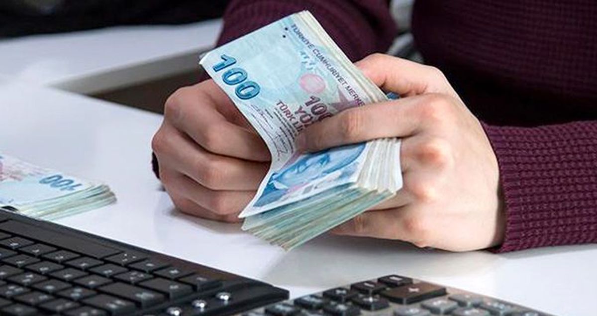 TEB, konut kredisi faizini yüzde 1,15'e düşürdü