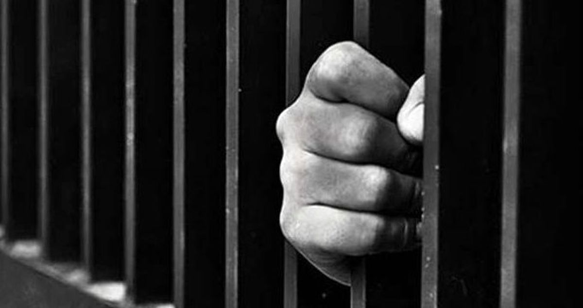 Teyzesinin kızına cinsel istismarda bulunan sanığa 25 yıl hapis cezası verildi