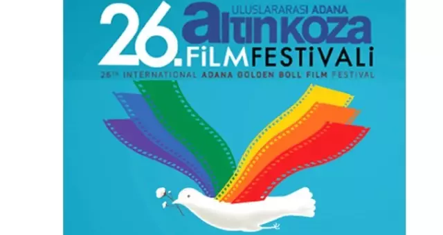 Türkiye'de Altın Koza cinsiyet eşitliğini sağlayan ilk festival oldu! Türkiye'de Altın Koza cinsiyet eşitliğini sağlayan ilk festival oldu!