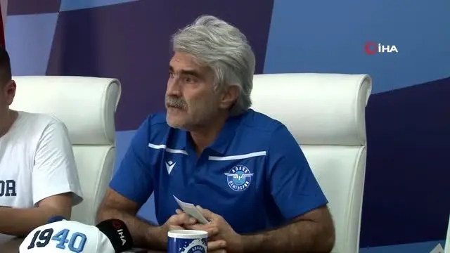 Uğur Tütüneker:
